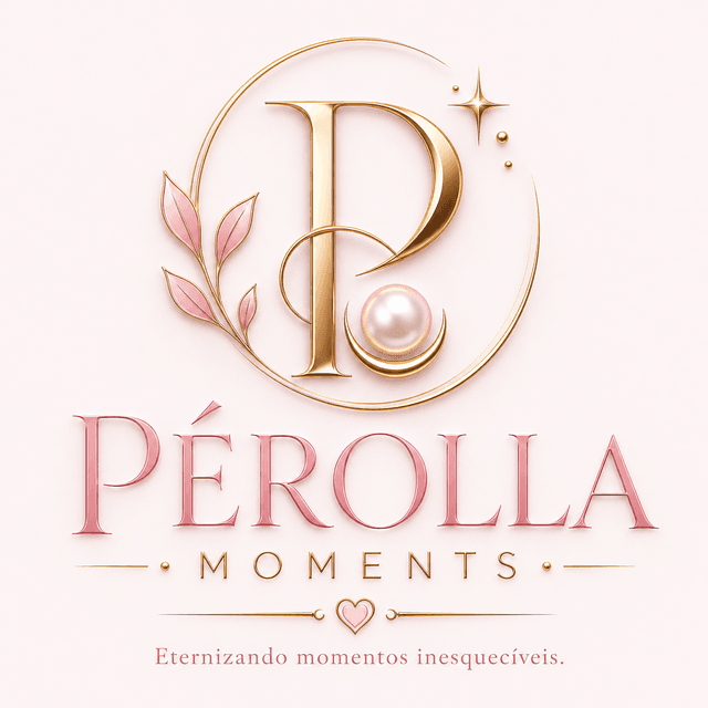 Pérolla Moments